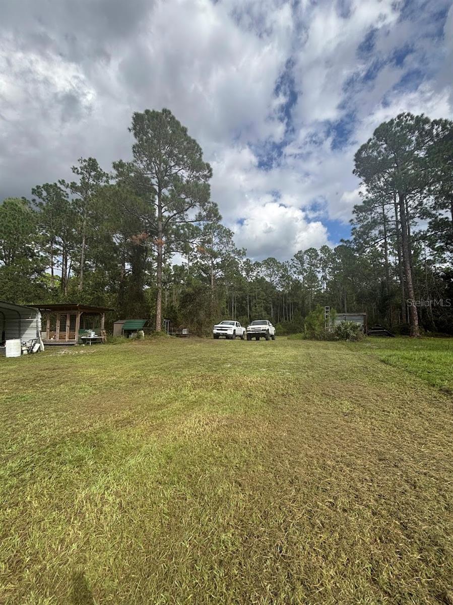 Image 30 of 31 For 1745 East Parkway