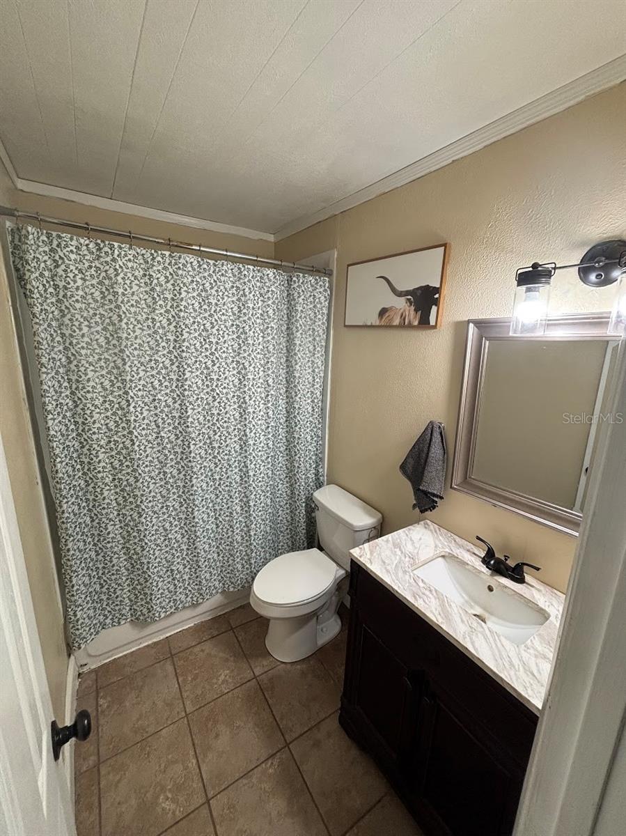 Image 31 of 31 For 1745 East Parkway