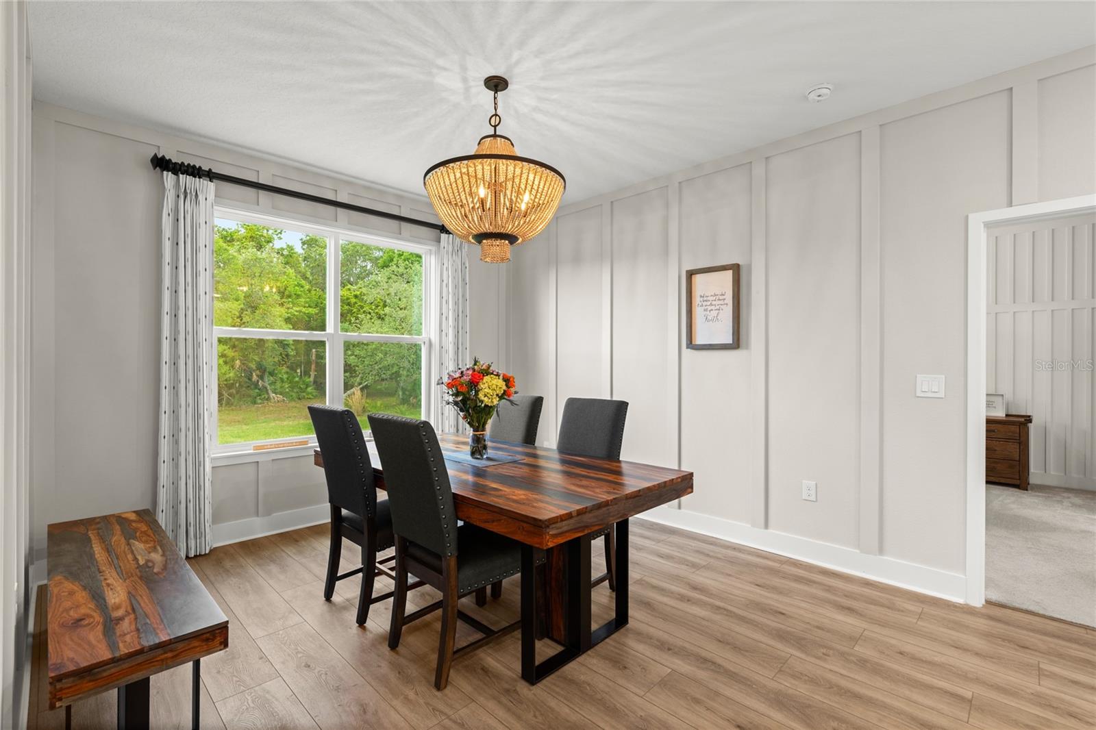 Image 13 of 41 For 3070 Silvermines Avenue