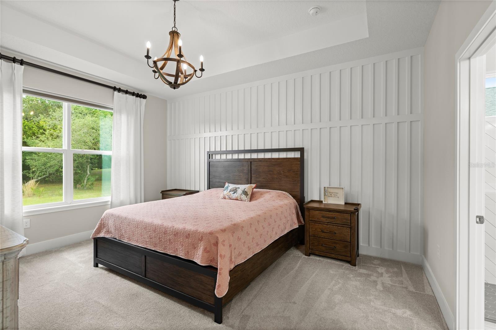 Image 15 of 41 For 3070 Silvermines Avenue