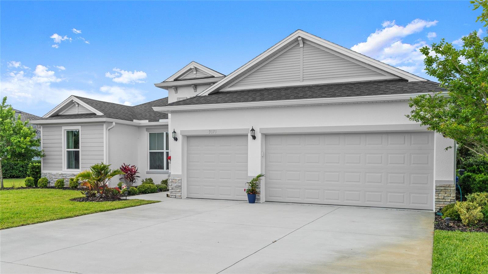 Image 2 of 41 For 3070 Silvermines Avenue