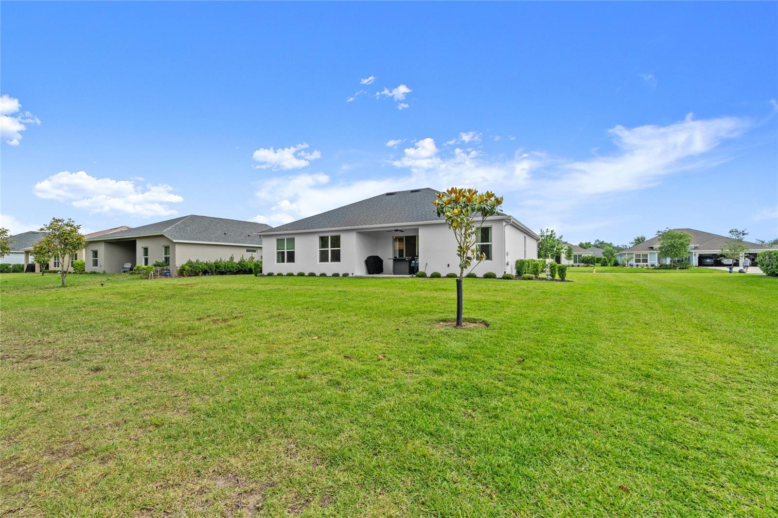 Image 34 of 41 For 3070 Silvermines Avenue