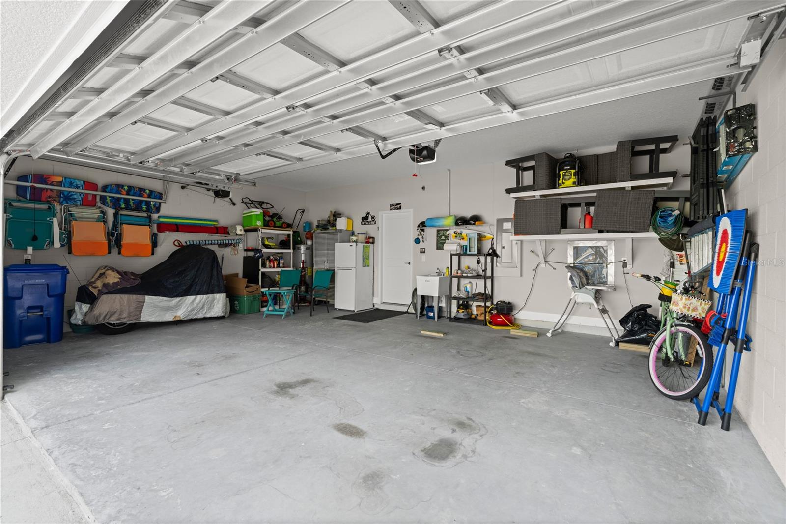 Image 35 of 41 For 3070 Silvermines Avenue