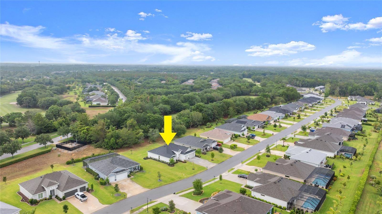 Image 37 of 41 For 3070 Silvermines Avenue