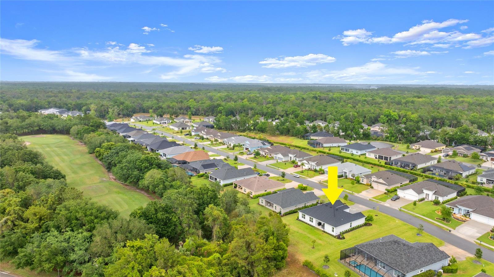 Image 38 of 41 For 3070 Silvermines Avenue