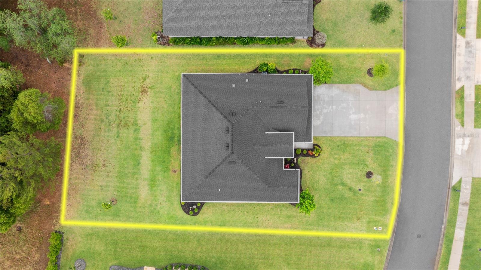 Image 39 of 41 For 3070 Silvermines Avenue