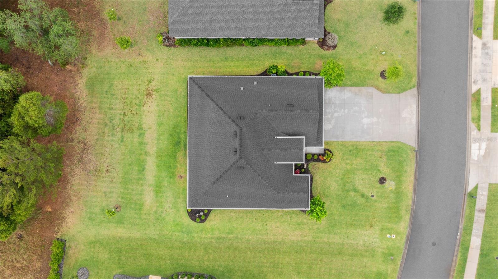 Image 40 of 41 For 3070 Silvermines Avenue