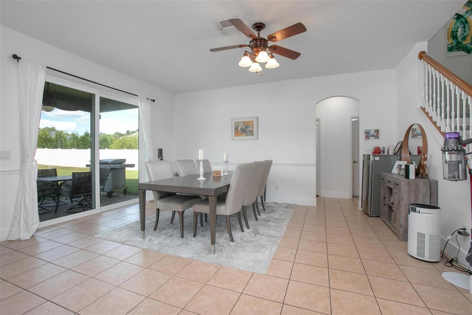 Image 11 of 39 For 408 Kays Landing Drive