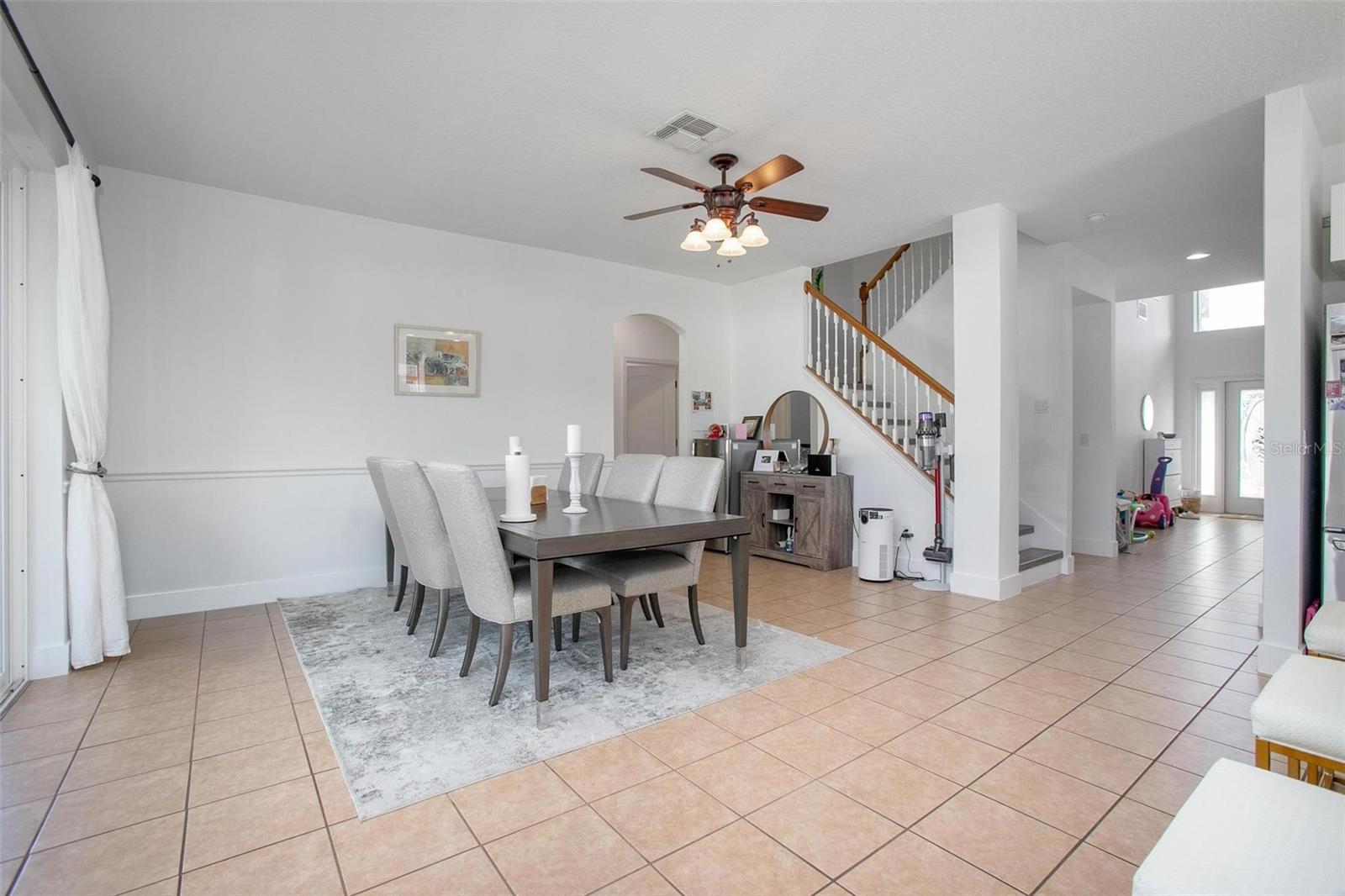 Image 13 of 39 For 408 Kays Landing Drive