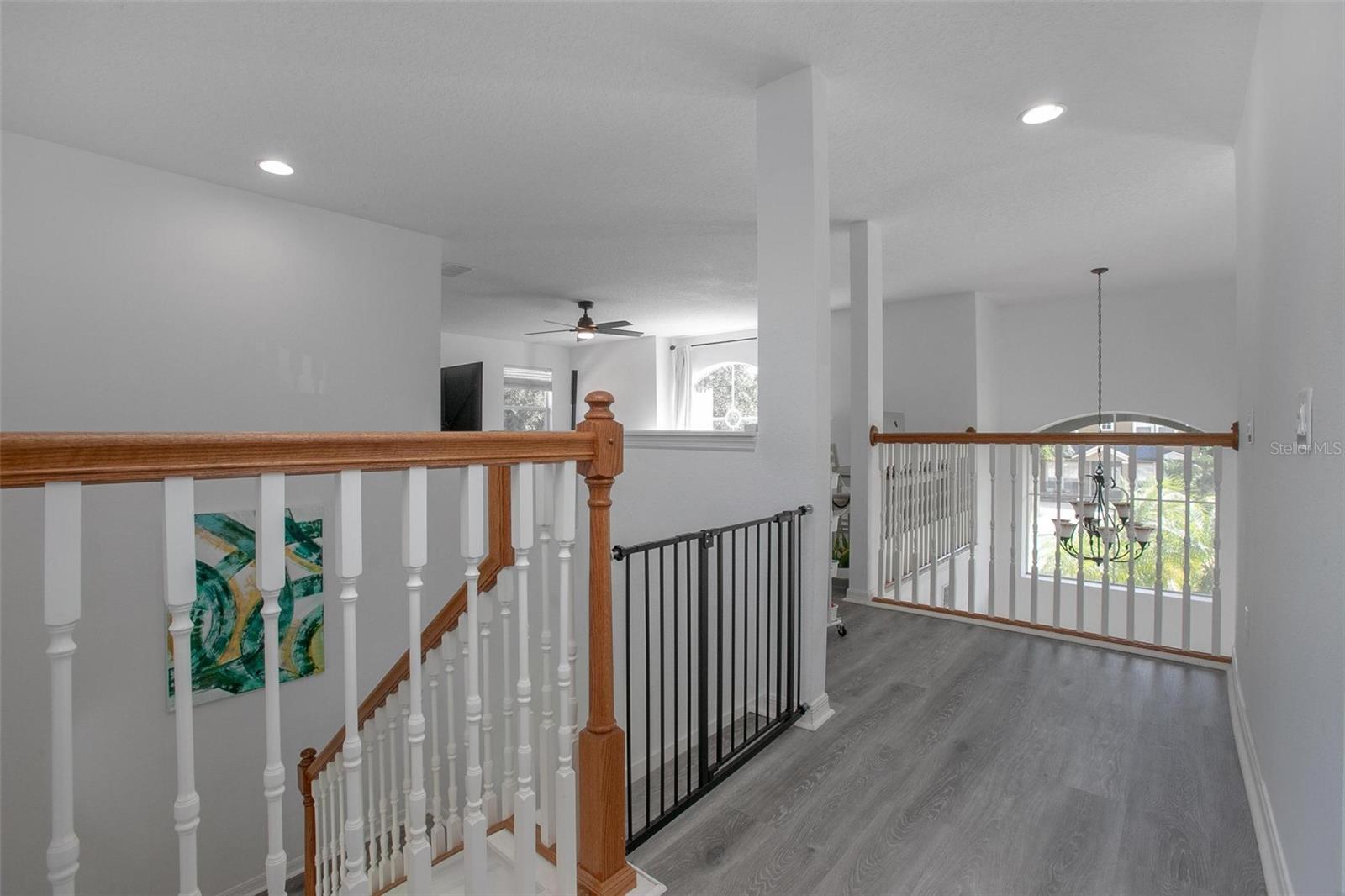 Image 19 of 39 For 408 Kays Landing Drive