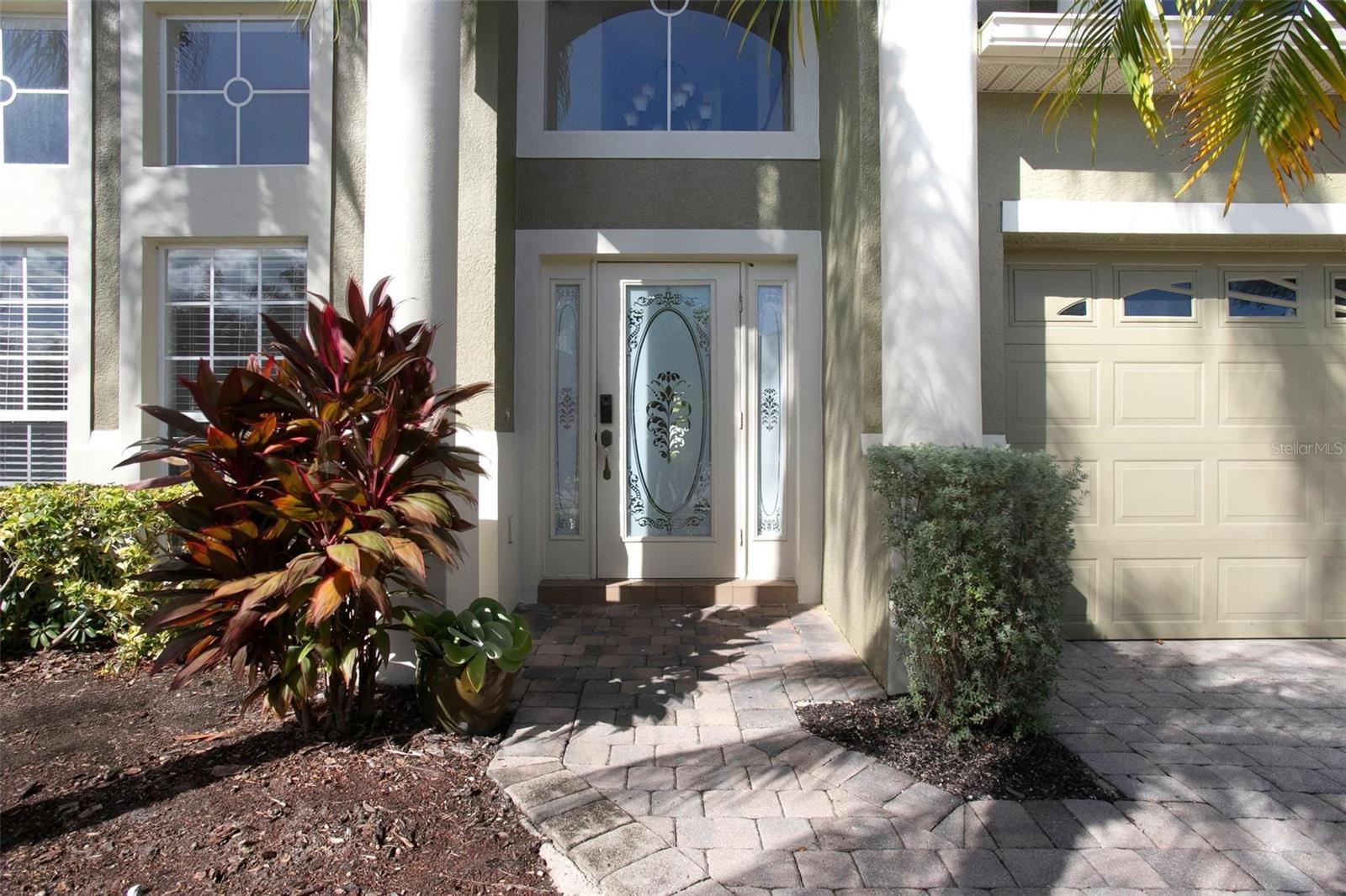 Image 2 of 39 For 408 Kays Landing Drive