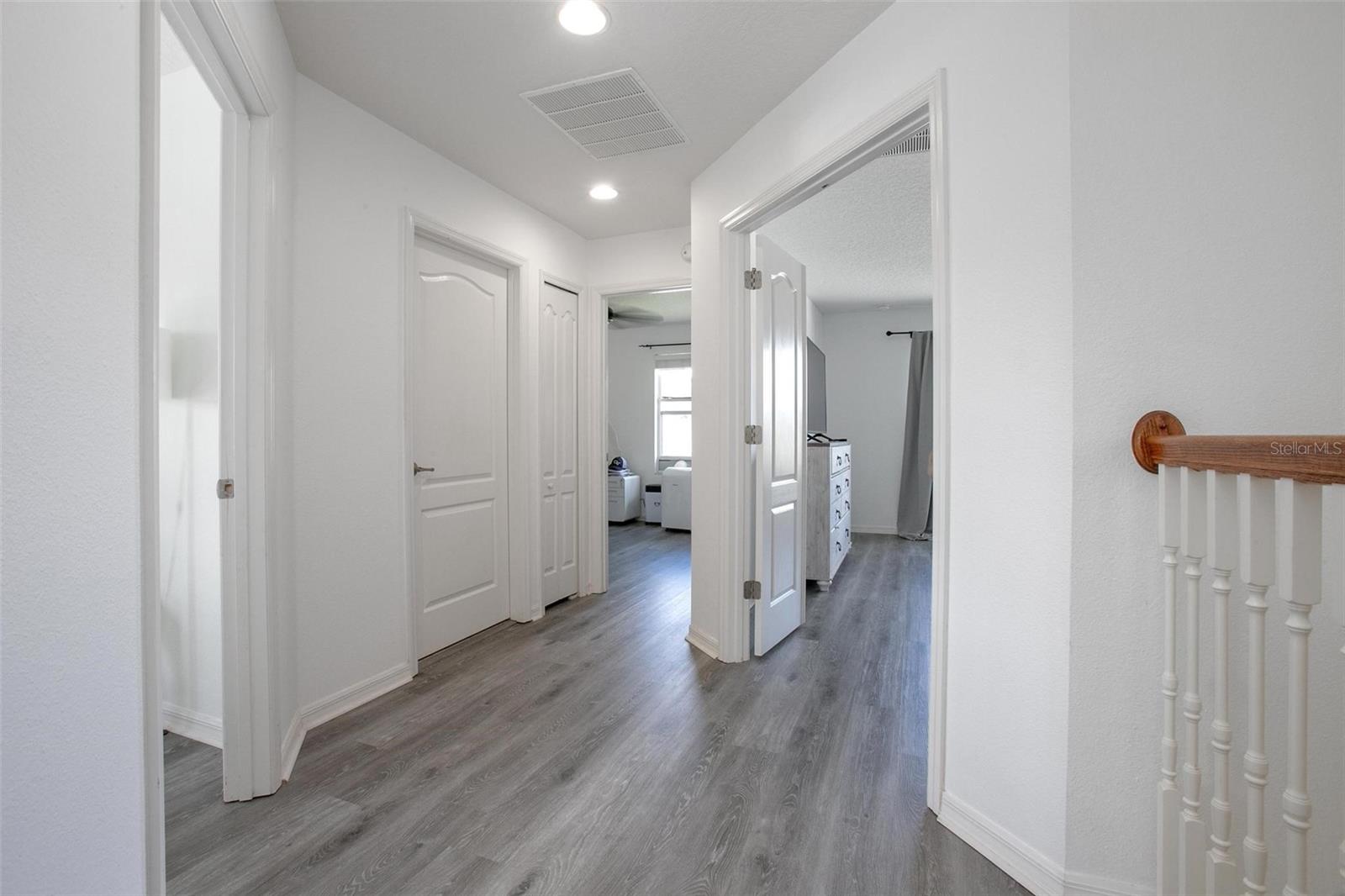 Image 20 of 39 For 408 Kays Landing Drive