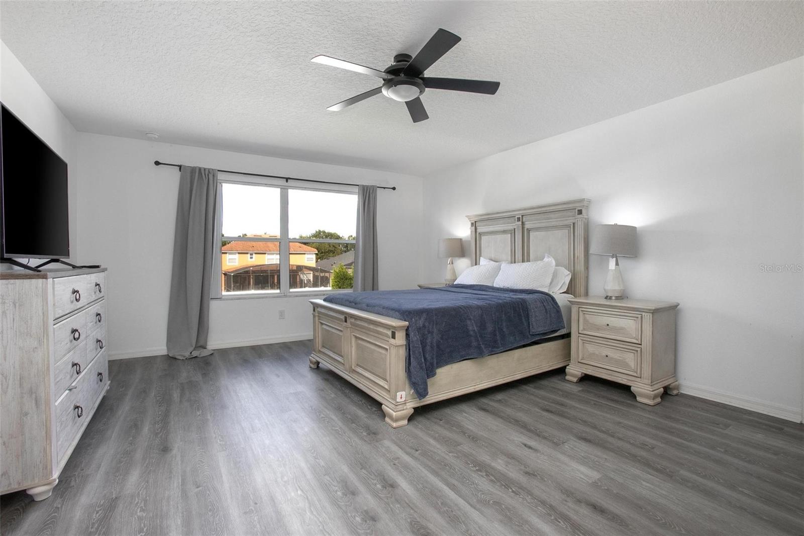 Image 24 of 39 For 408 Kays Landing Drive