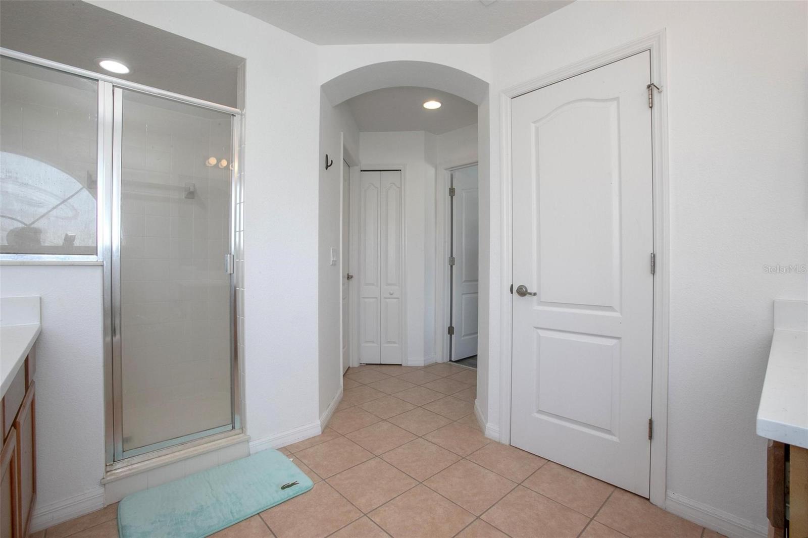 Image 27 of 39 For 408 Kays Landing Drive