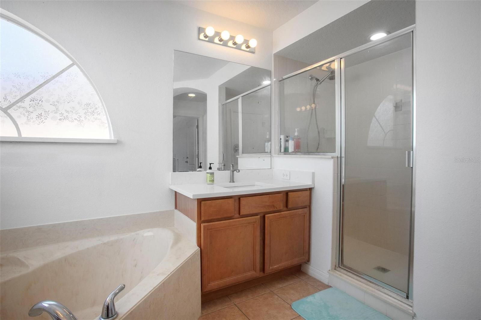 Image 28 of 39 For 408 Kays Landing Drive