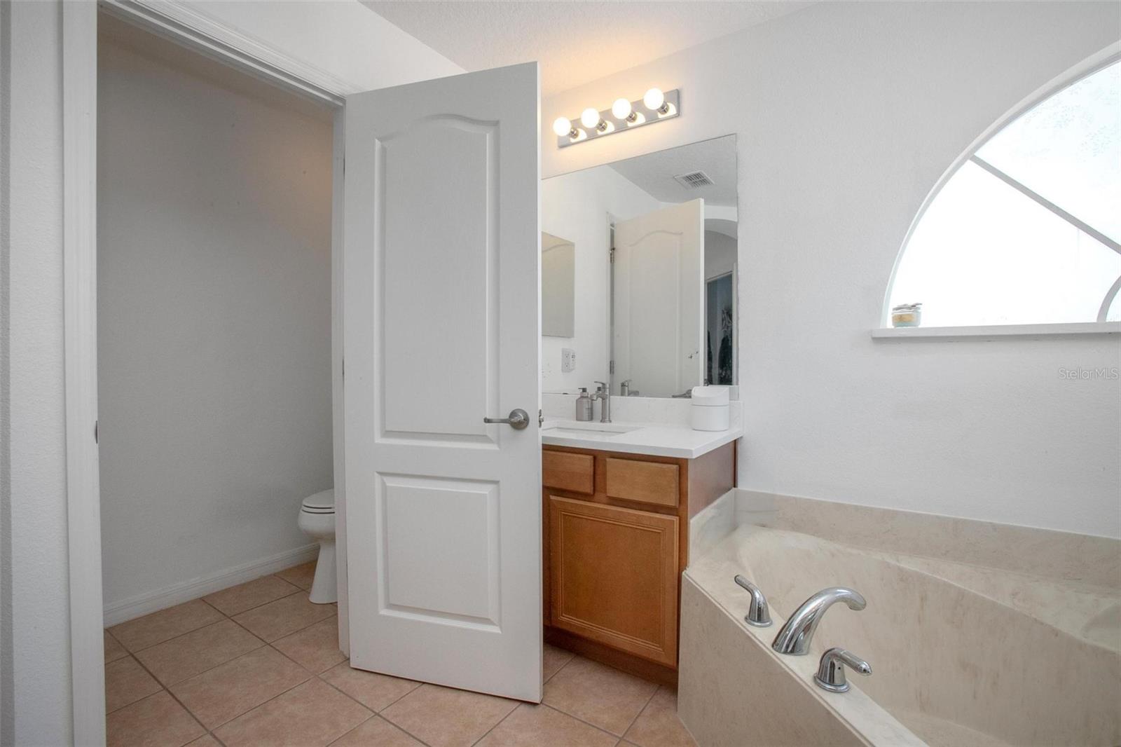 Image 29 of 39 For 408 Kays Landing Drive