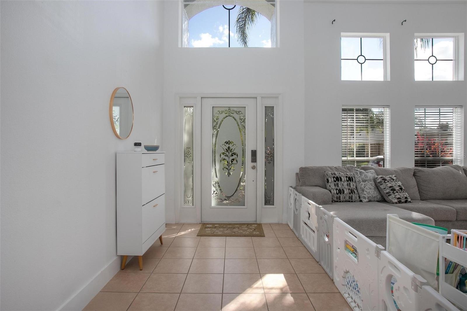 Image 3 of 39 For 408 Kays Landing Drive