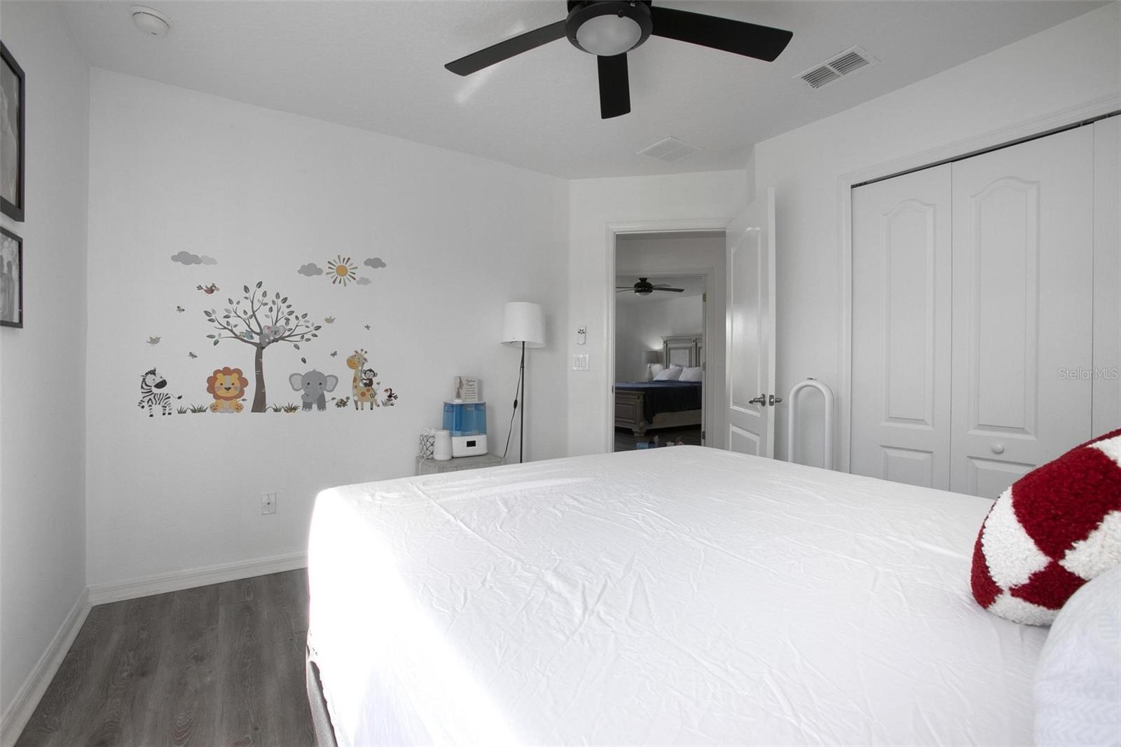 Image 30 of 39 For 408 Kays Landing Drive