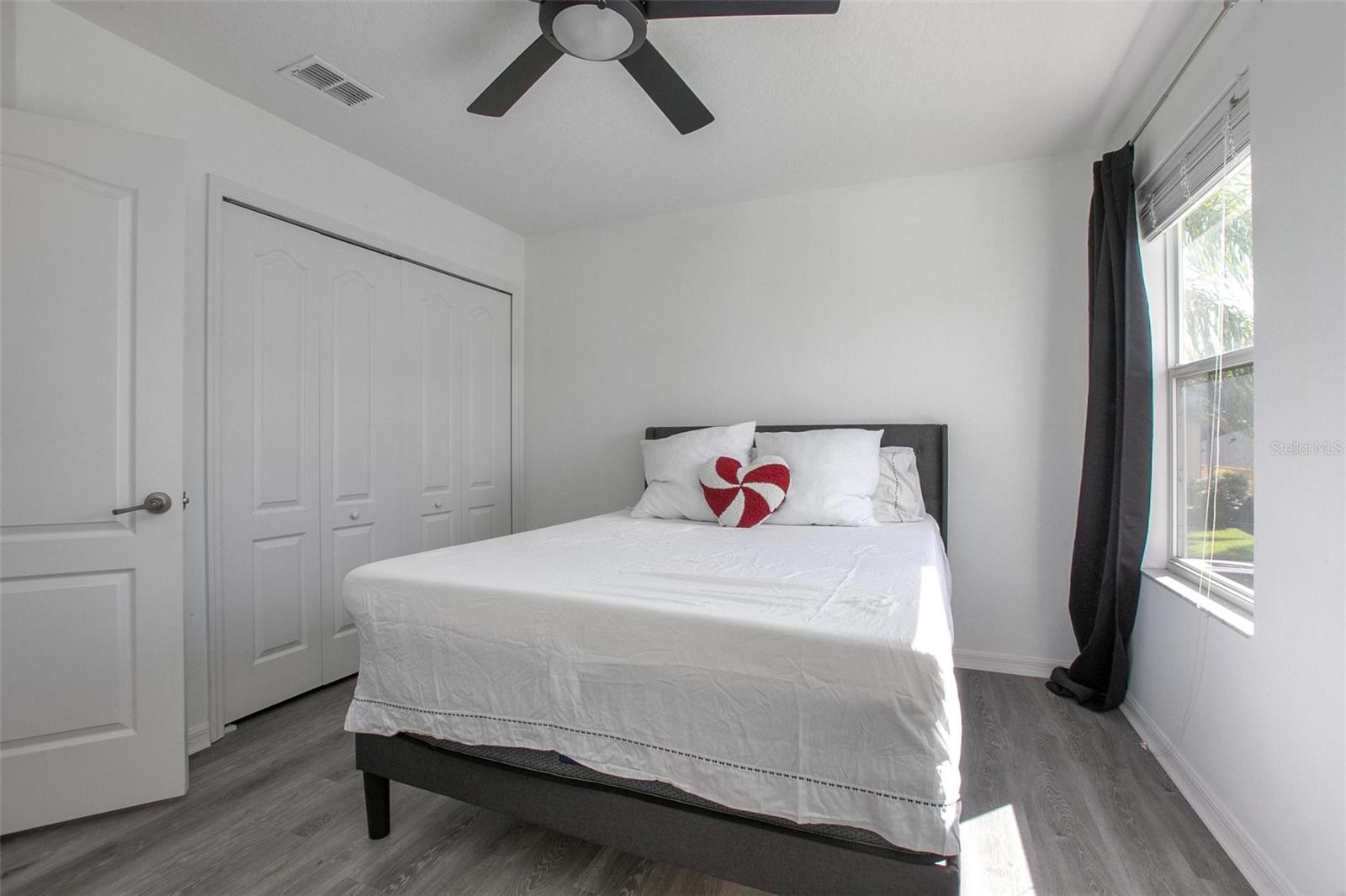 Image 31 of 39 For 408 Kays Landing Drive