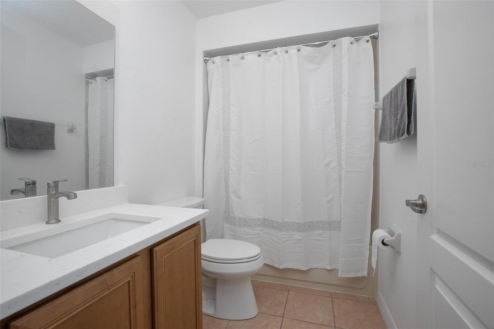 Image 32 of 39 For 408 Kays Landing Drive