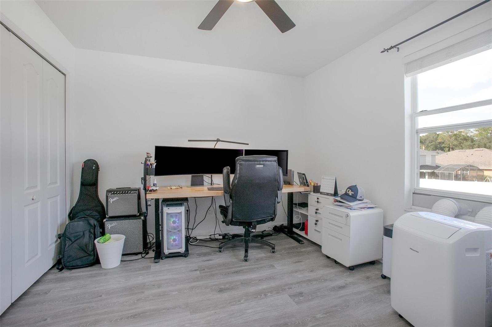 Image 33 of 39 For 408 Kays Landing Drive