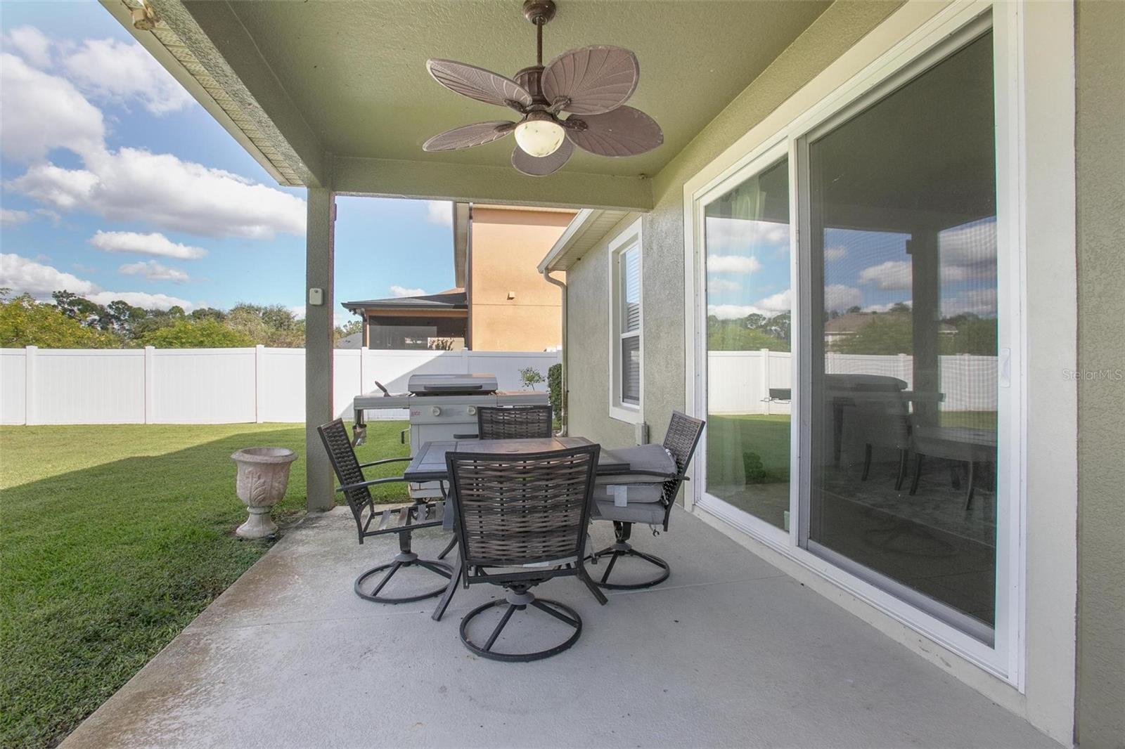 Image 35 of 39 For 408 Kays Landing Drive