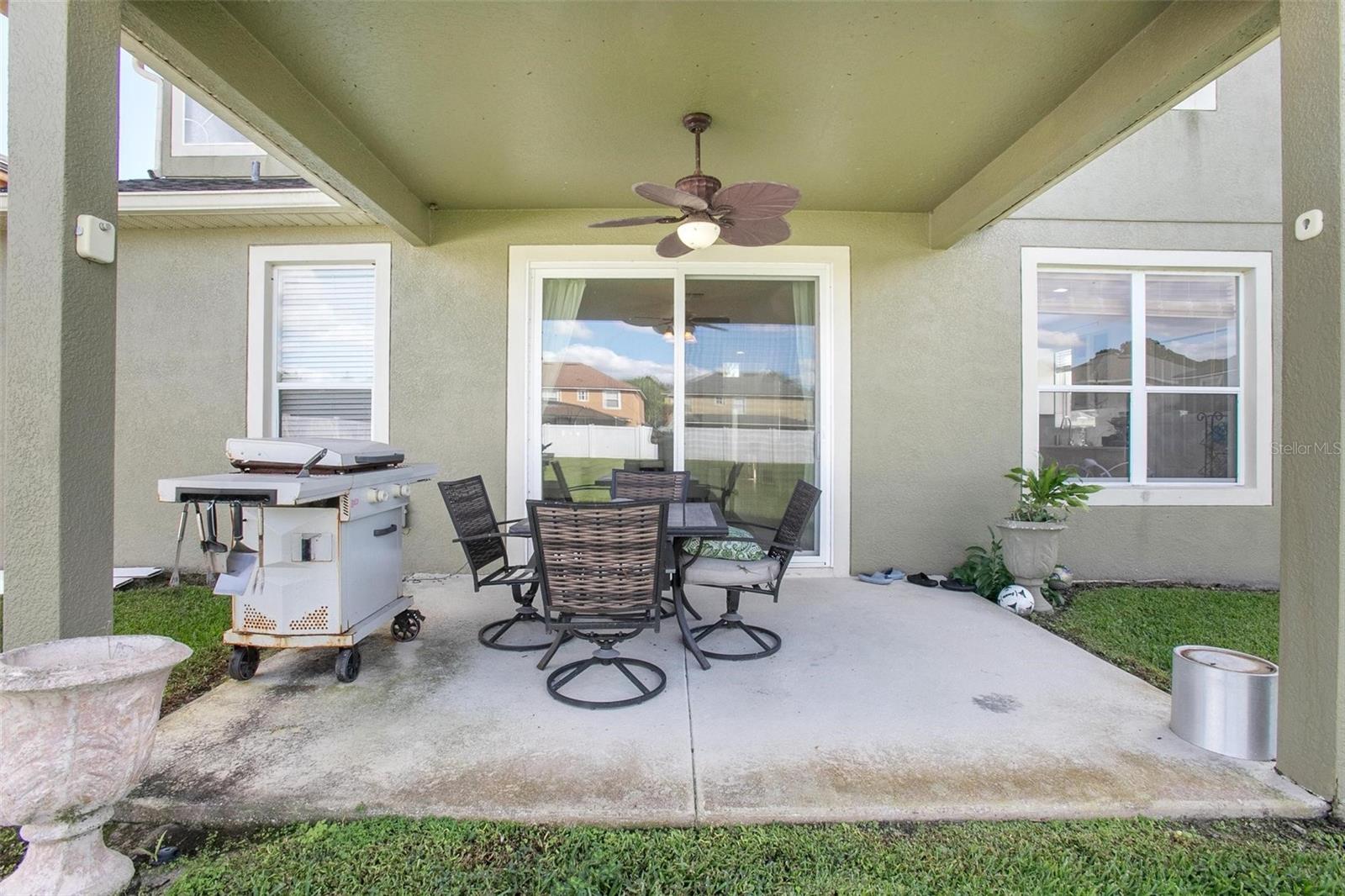 Image 36 of 39 For 408 Kays Landing Drive