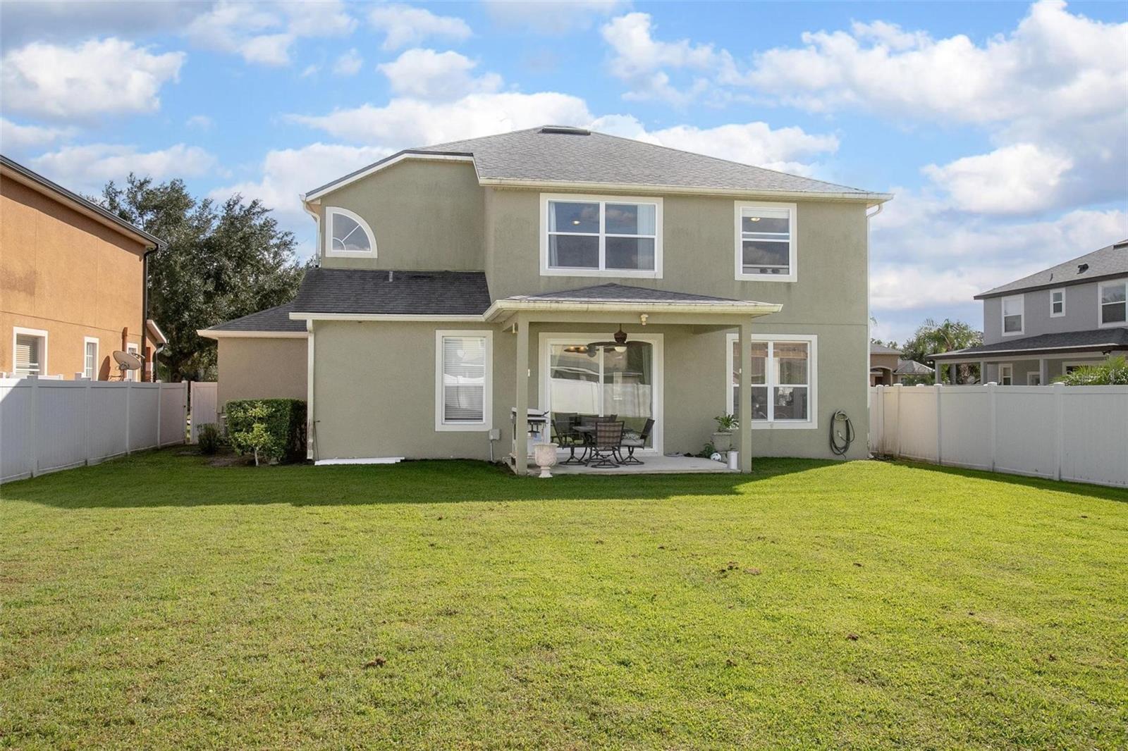 Image 37 of 39 For 408 Kays Landing Drive