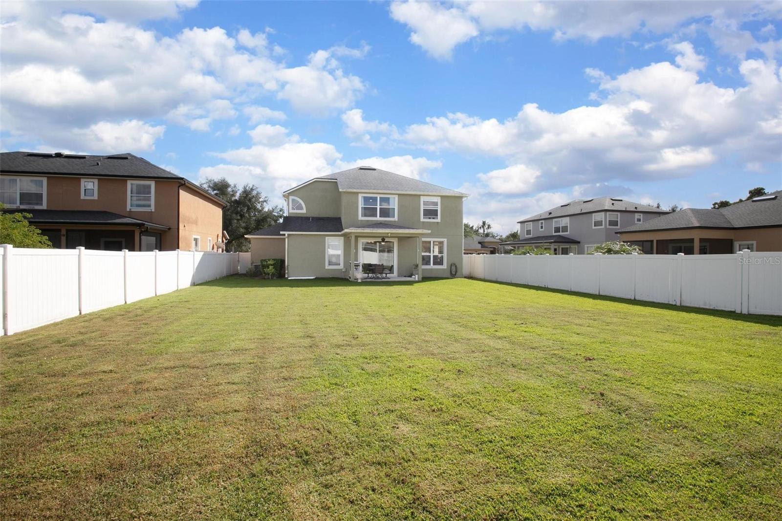 Image 38 of 39 For 408 Kays Landing Drive