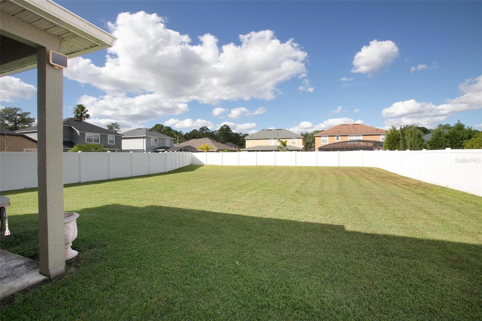 Image 39 of 39 For 408 Kays Landing Drive