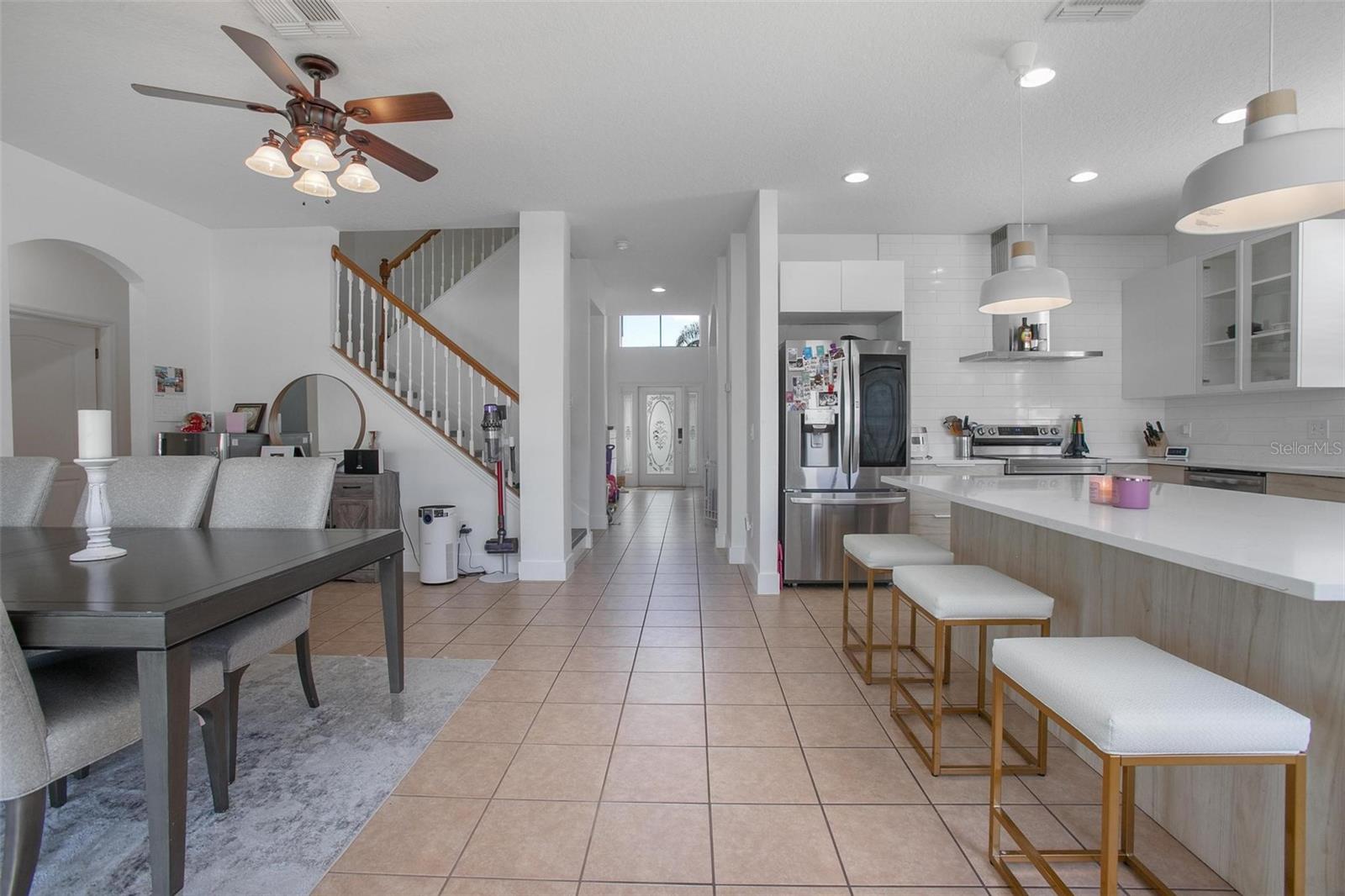 Image 8 of 39 For 408 Kays Landing Drive