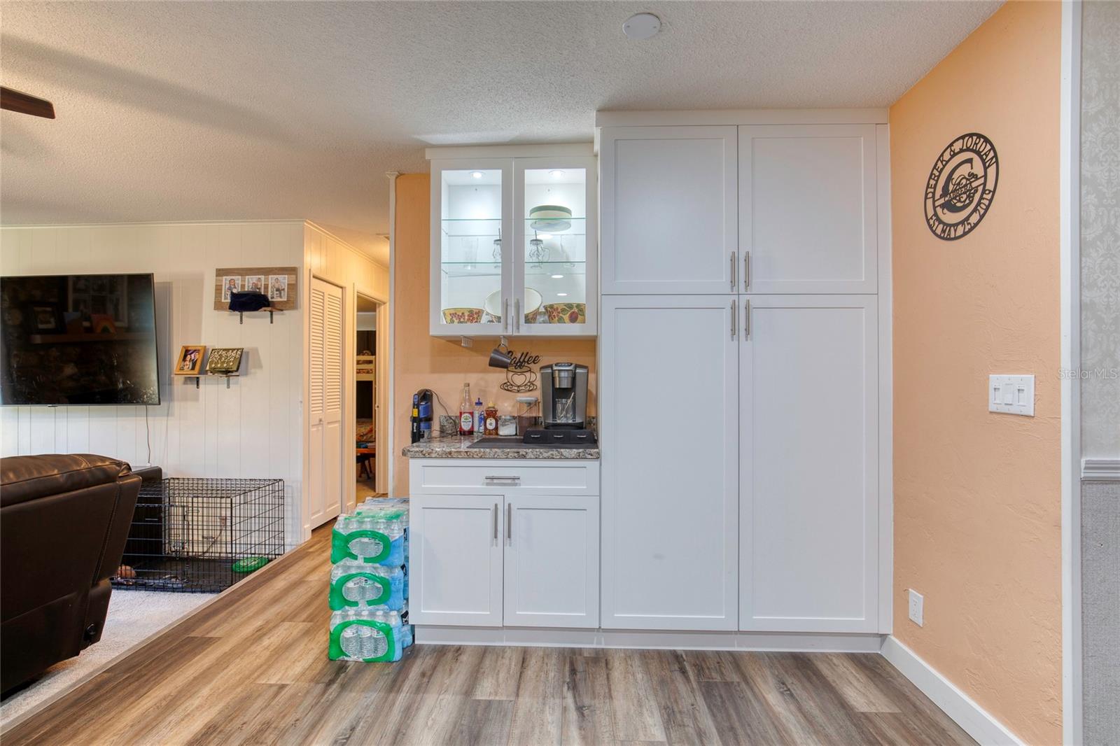 Image 14 of 35 For 45 Nightingale Lane