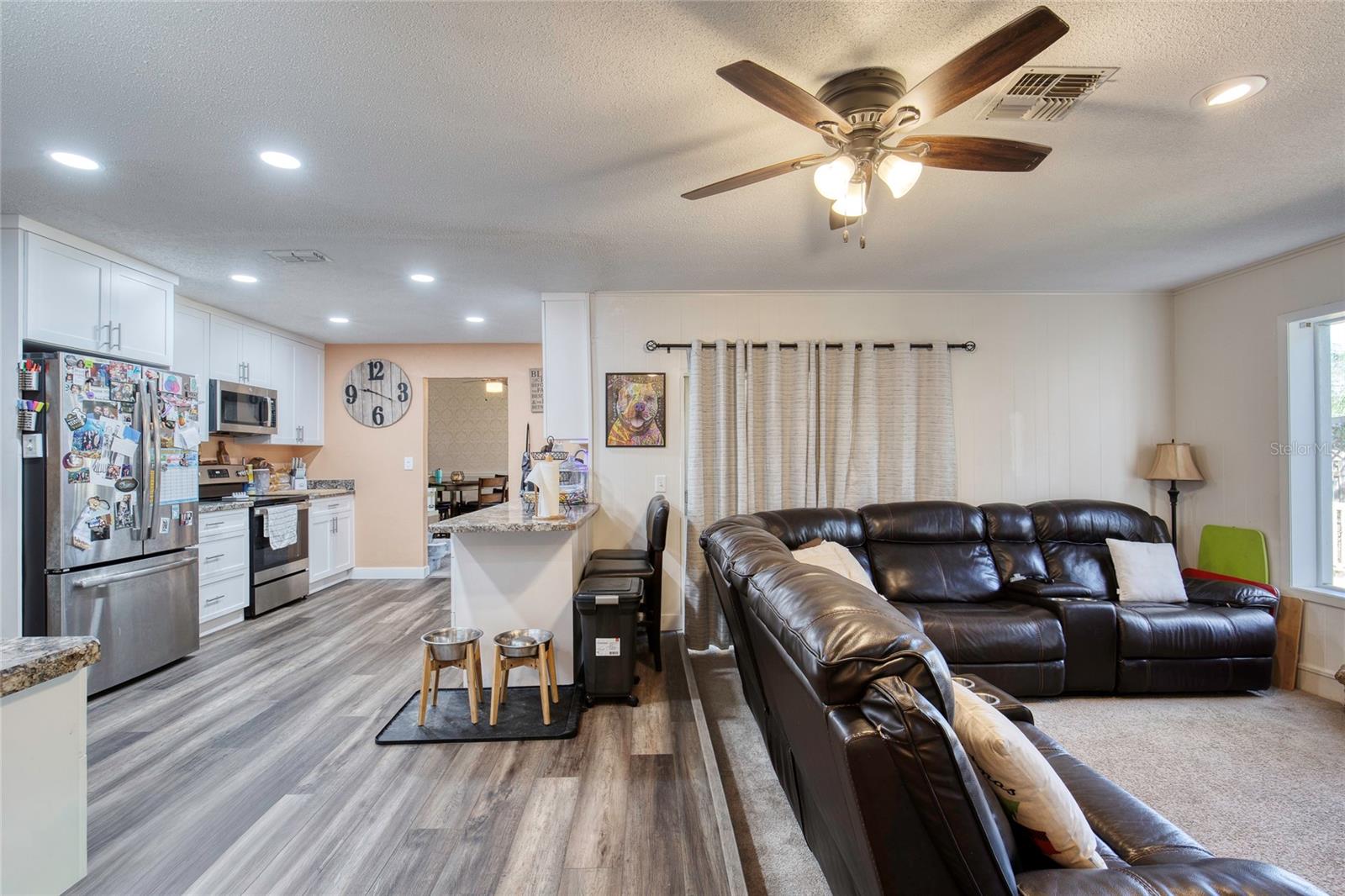 Image 15 of 35 For 45 Nightingale Lane