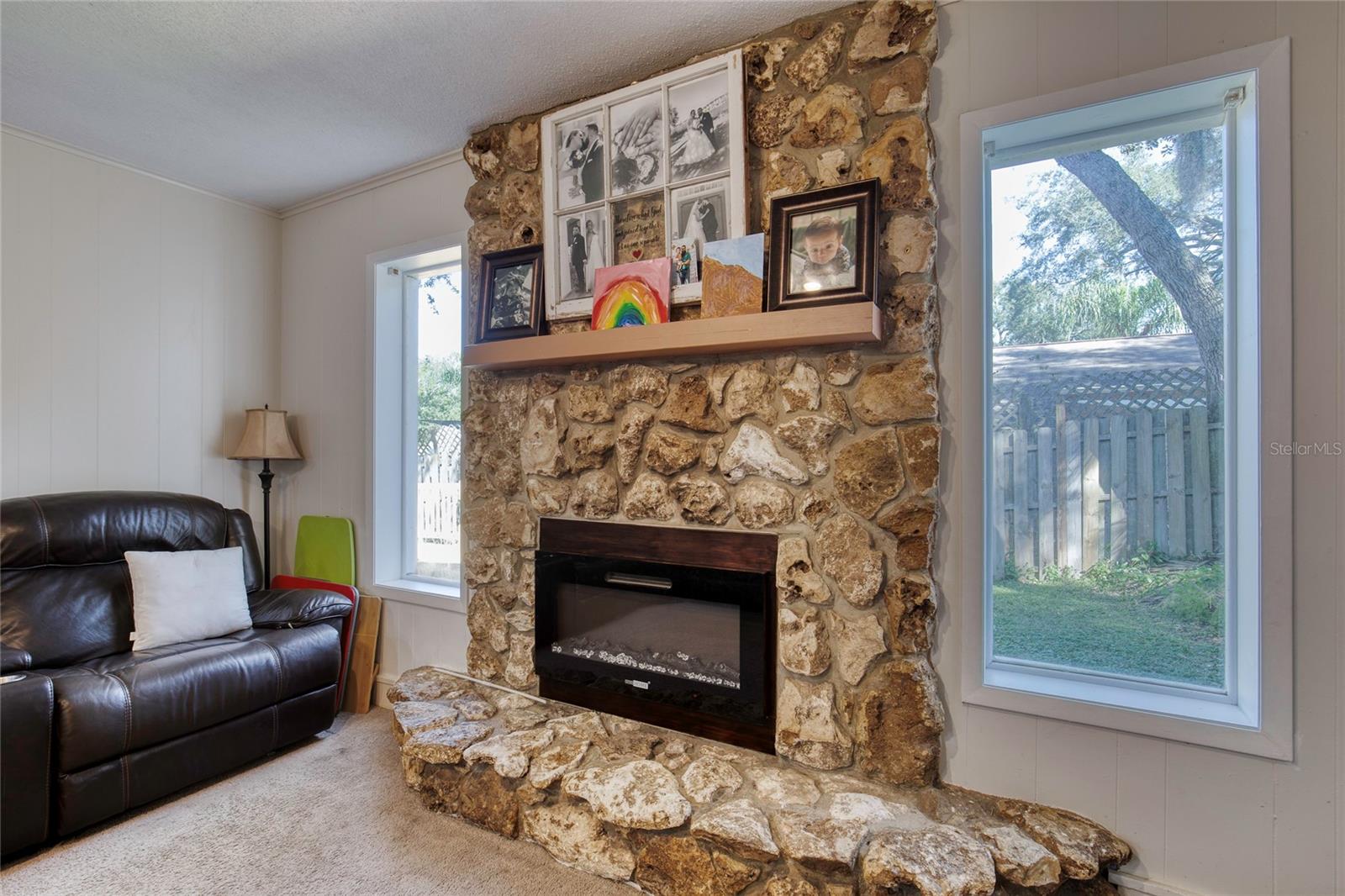 Image 17 of 35 For 45 Nightingale Lane