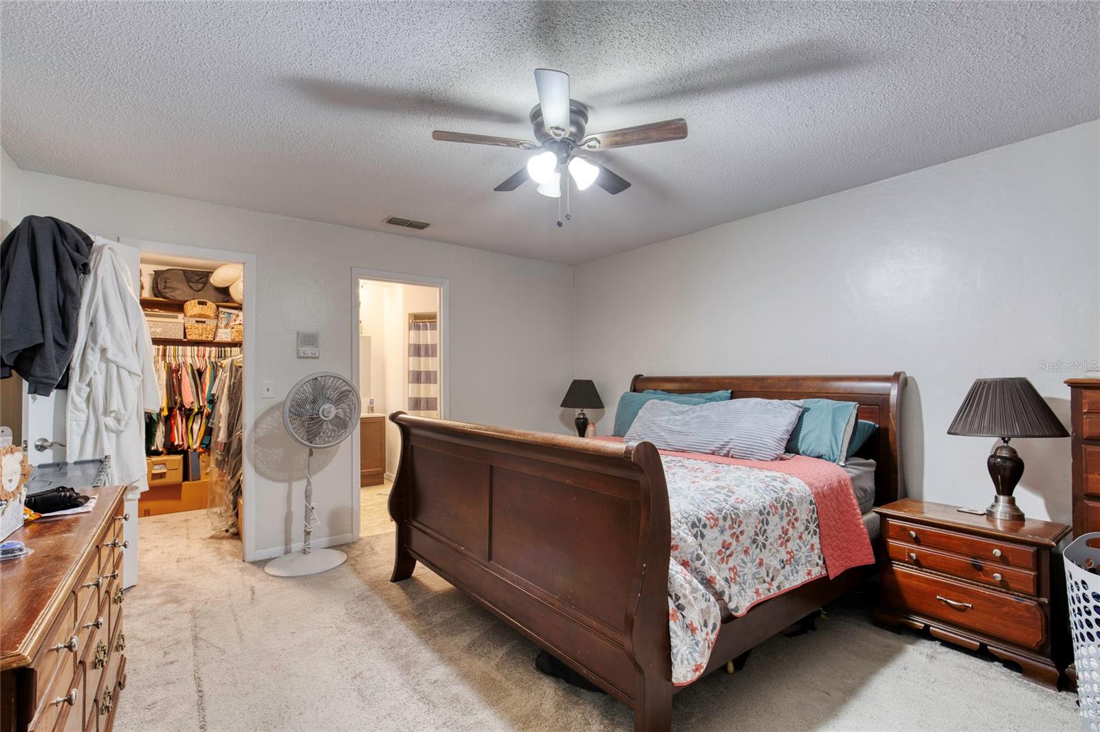 Image 19 of 35 For 45 Nightingale Lane