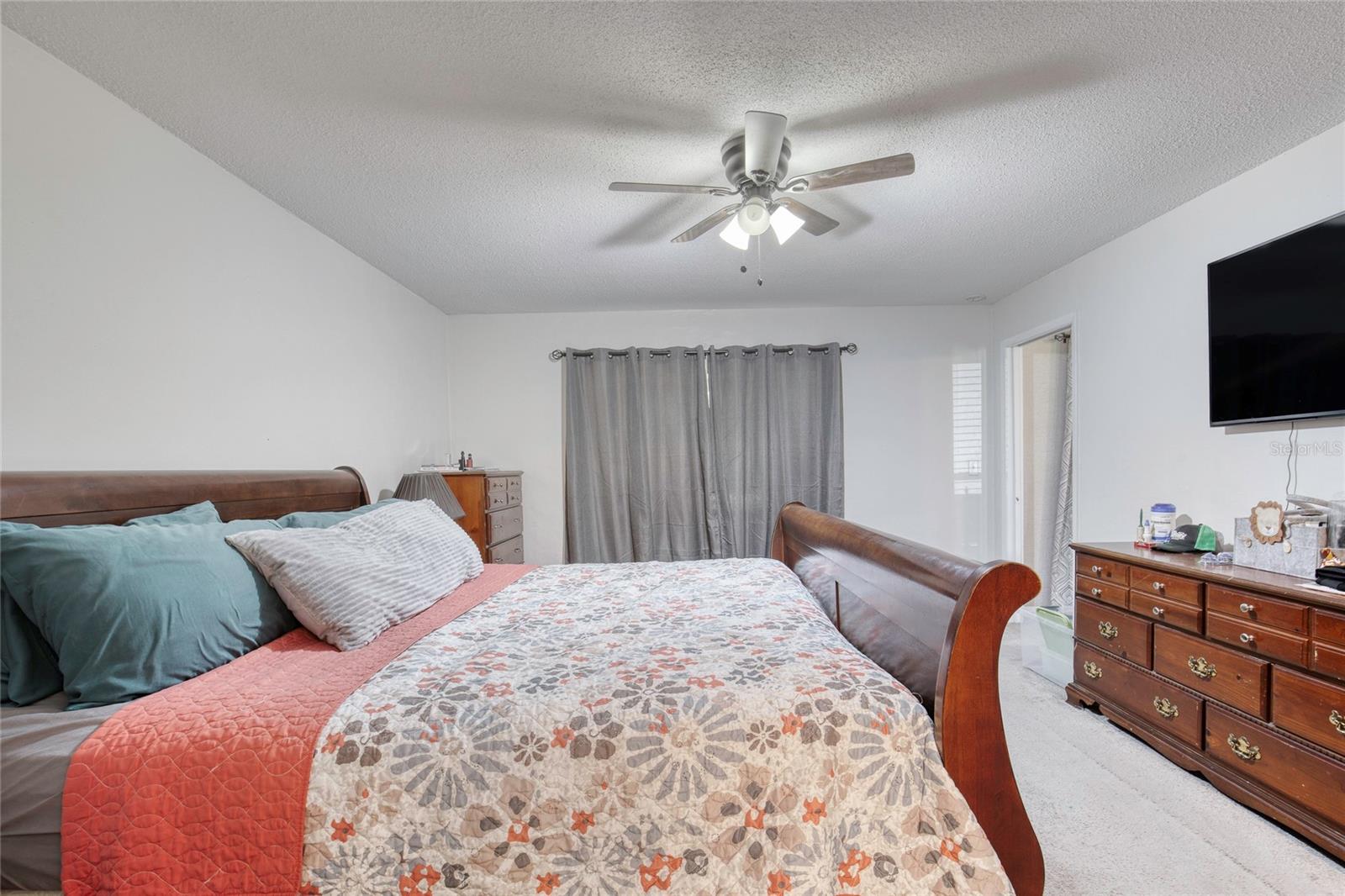 Image 20 of 35 For 45 Nightingale Lane