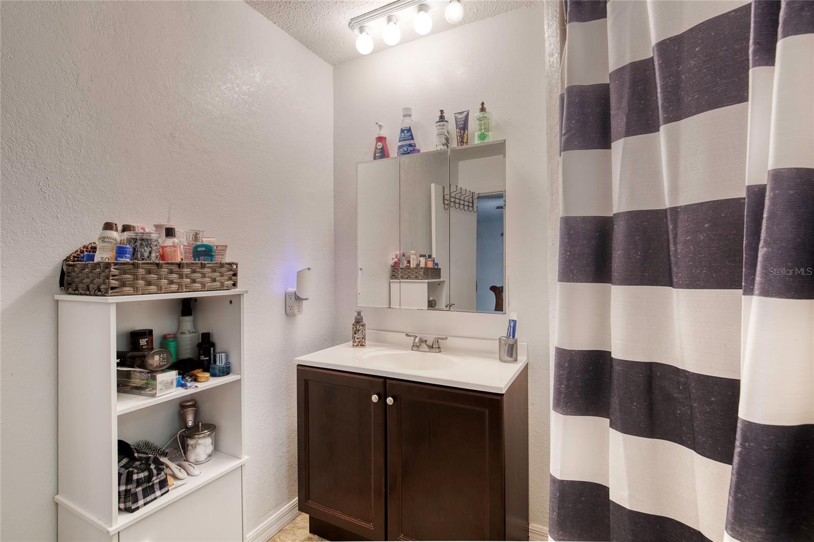 Image 23 of 35 For 45 Nightingale Lane