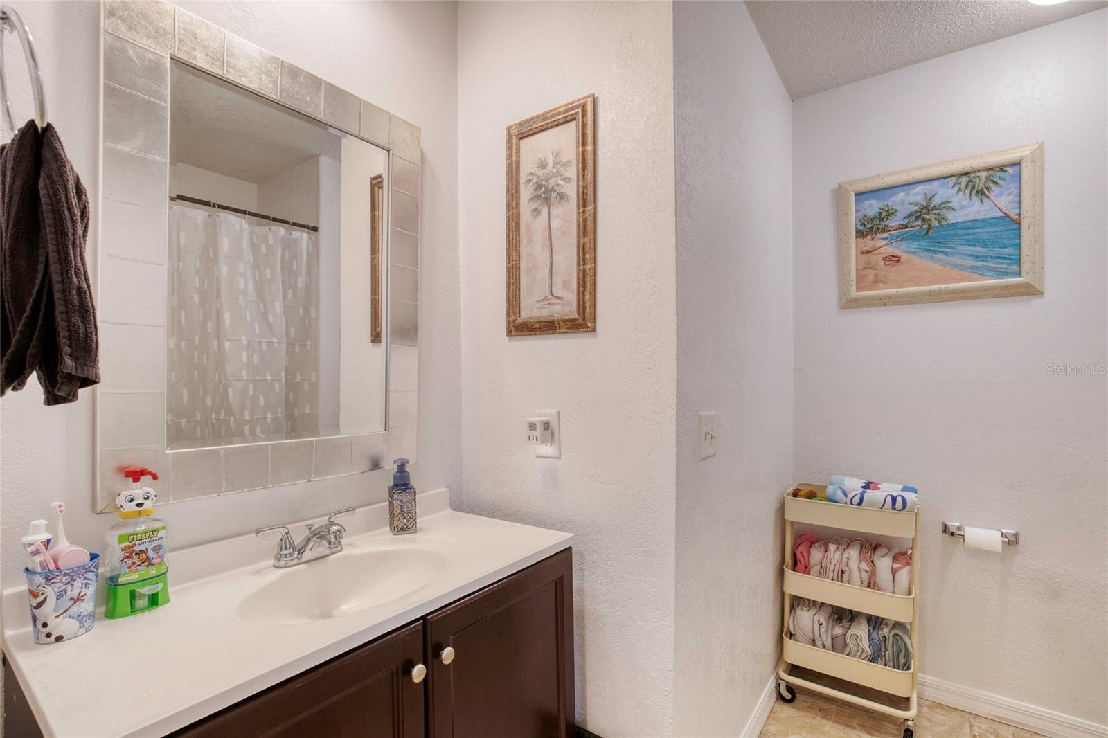 Image 27 of 35 For 45 Nightingale Lane