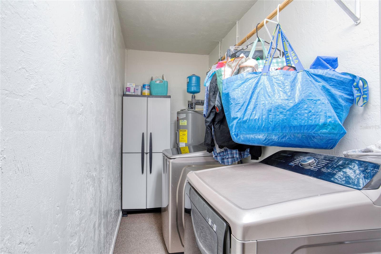 Image 29 of 35 For 45 Nightingale Lane