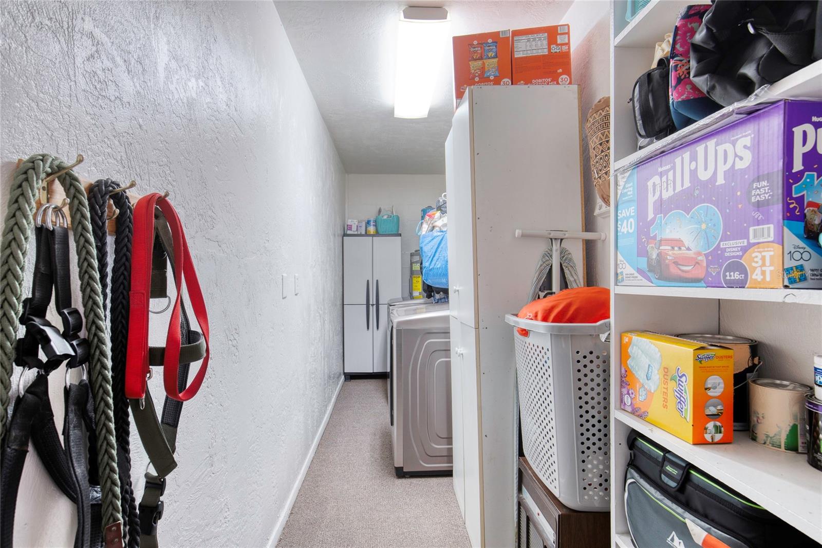 Image 30 of 35 For 45 Nightingale Lane