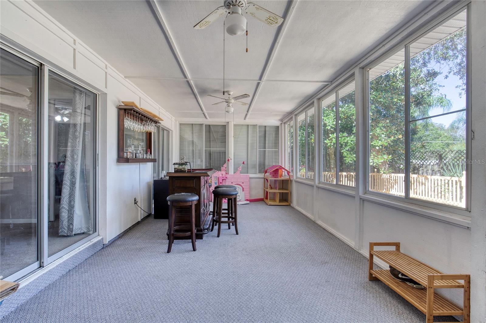 Image 31 of 35 For 45 Nightingale Lane