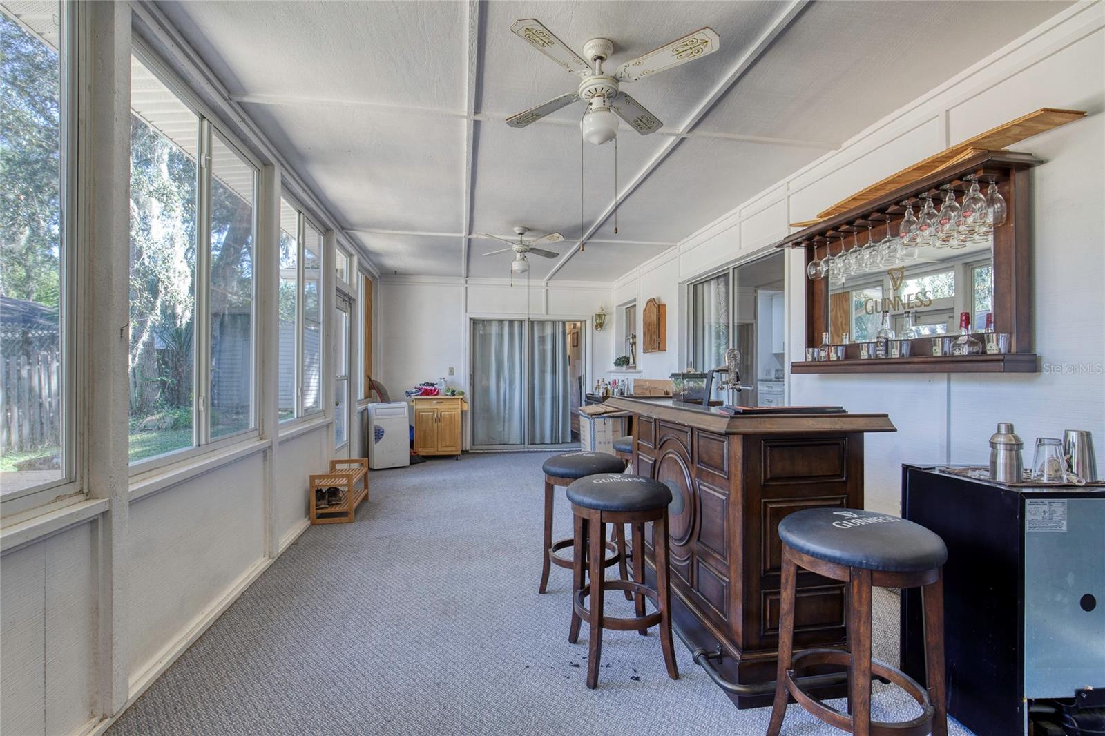 Image 32 of 35 For 45 Nightingale Lane