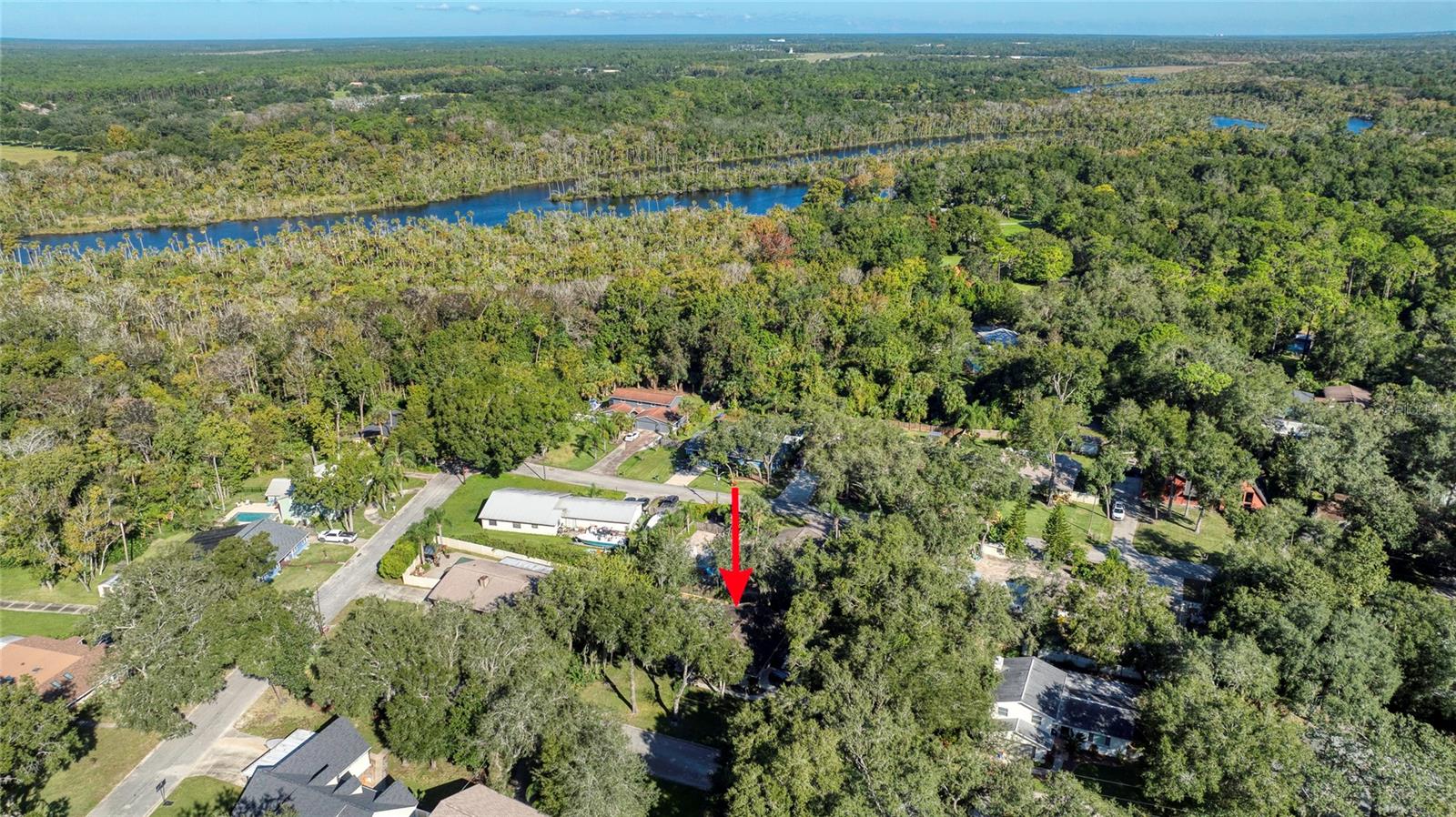 Image 33 of 35 For 45 Nightingale Lane