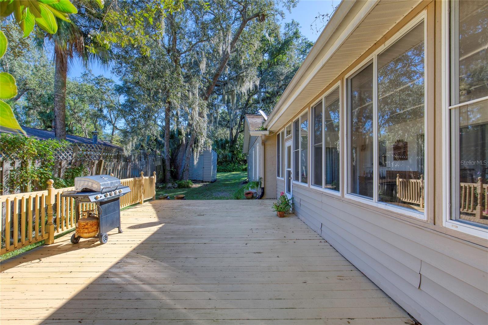 Image 6 of 35 For 45 Nightingale Lane