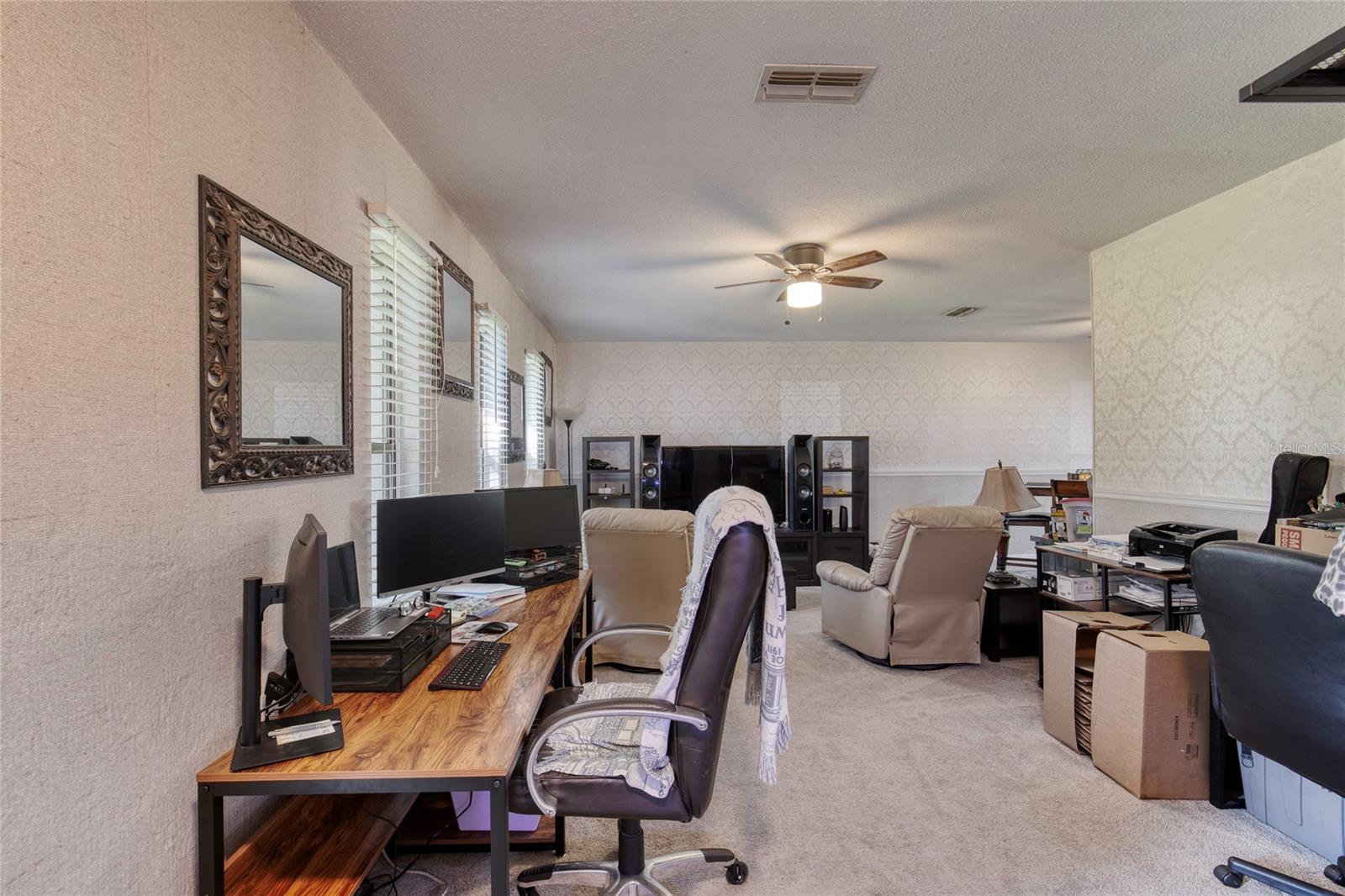 Image 8 of 35 For 45 Nightingale Lane