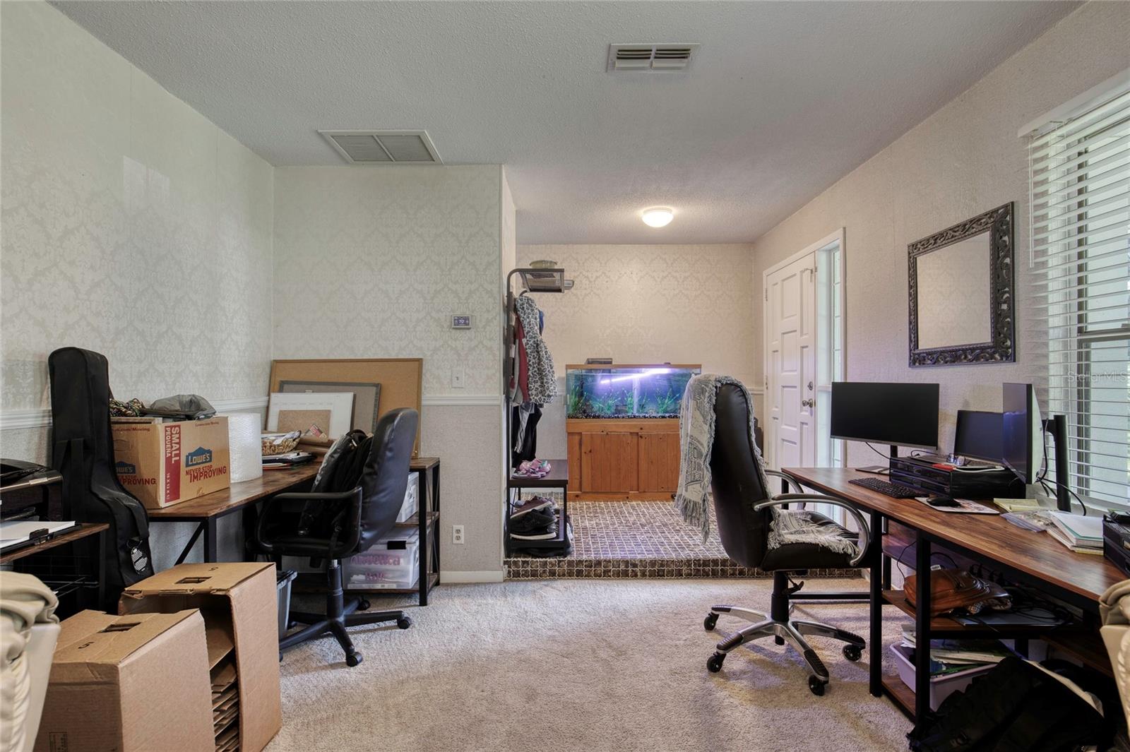 Image 9 of 35 For 45 Nightingale Lane