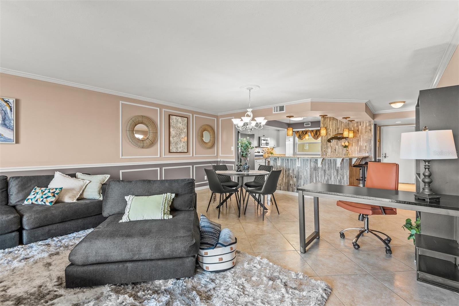 Image 3 of 46 For 533 Marina Point Drive 5330