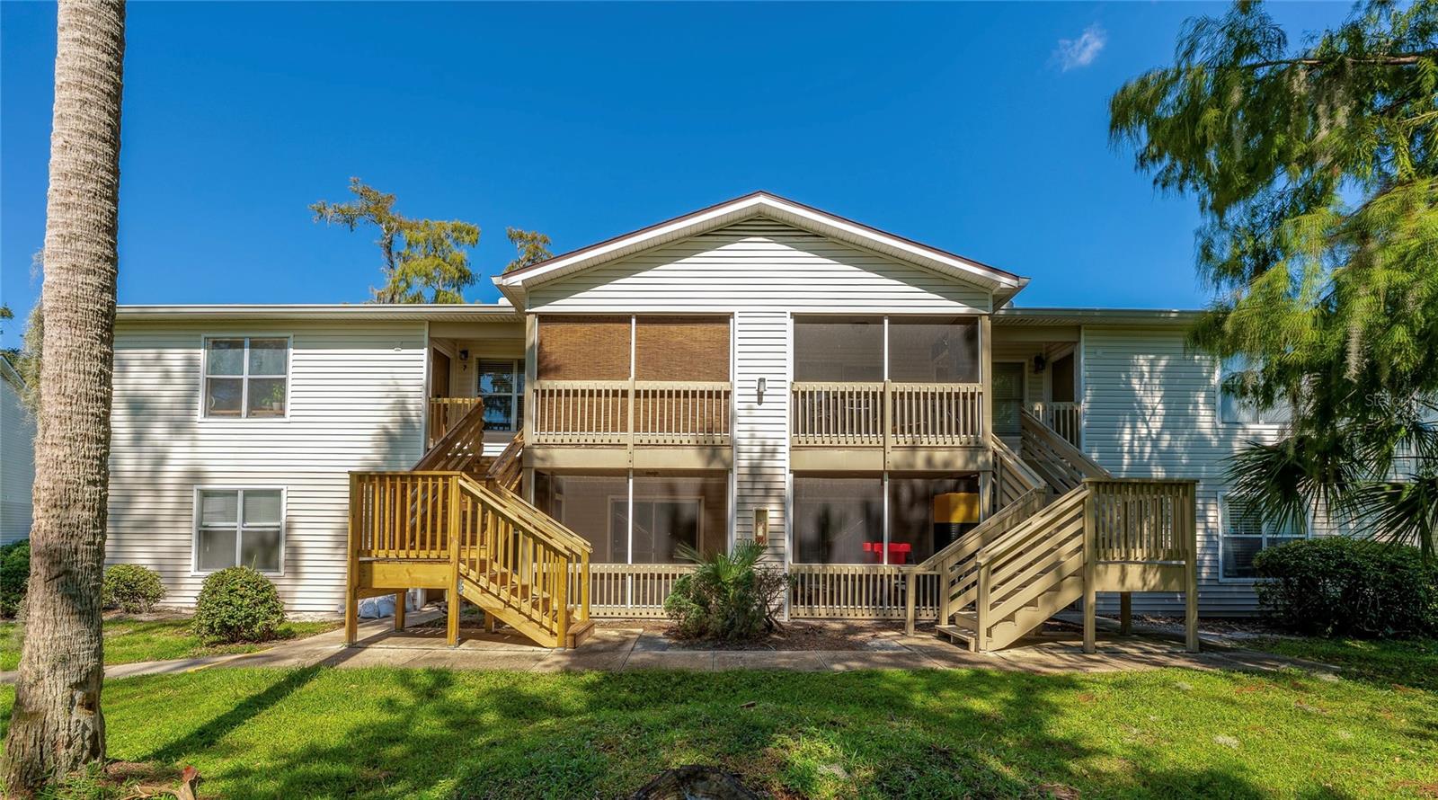 Details for 1600 Big Tree Road I3, SOUTH DAYTONA, FL 32119