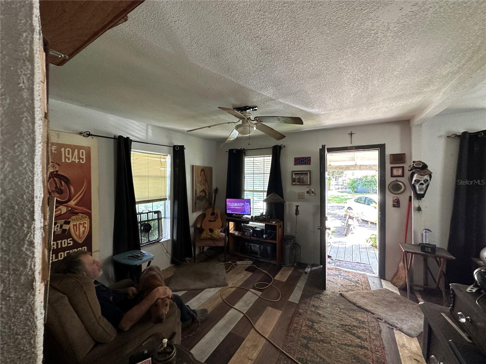 Image 10 of 26 For 510 Lee Street