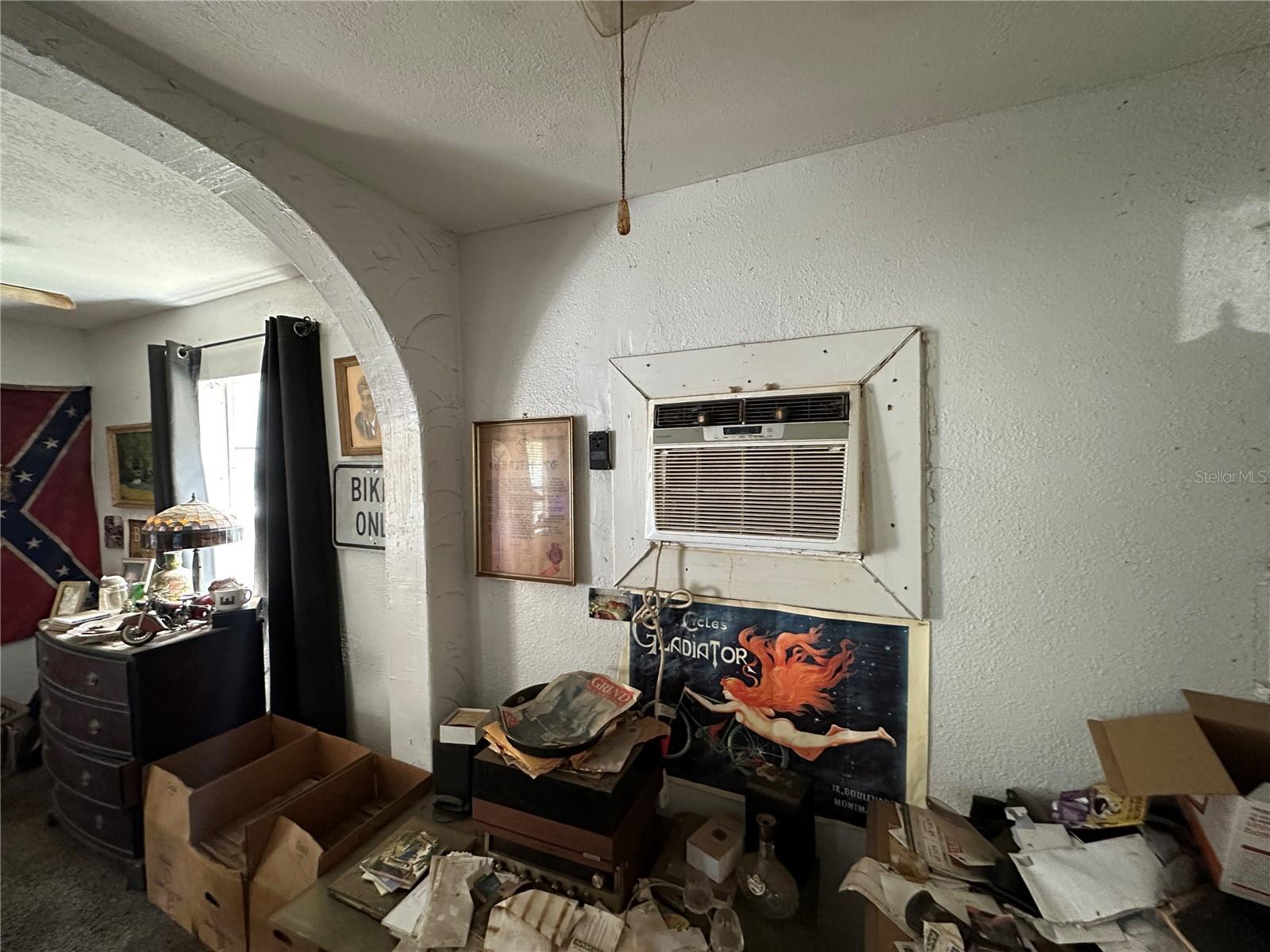 Image 21 of 26 For 510 Lee Street